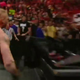 Brock Lesnar's <i>WWE Raw</i> Rampage, As Called By Wrestling Legend Jim Ross